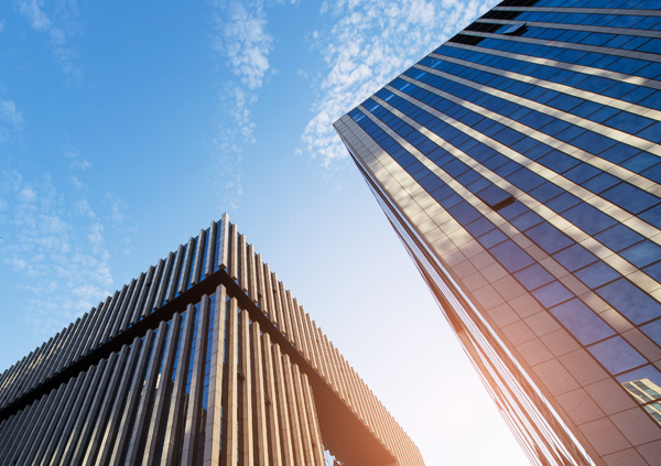 霸州档案柜批发价格、霸州档案柜厂家直销、霸州档案柜行业报价、手动密集架、自动选层柜、档案柜、档案密集架。